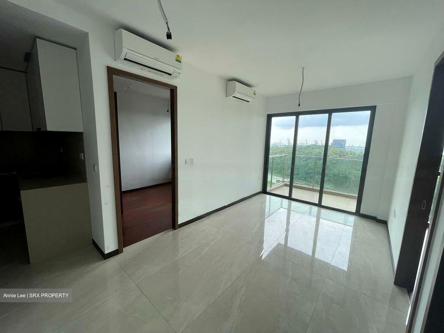 Normanton Park (D5), Apartment #583400731